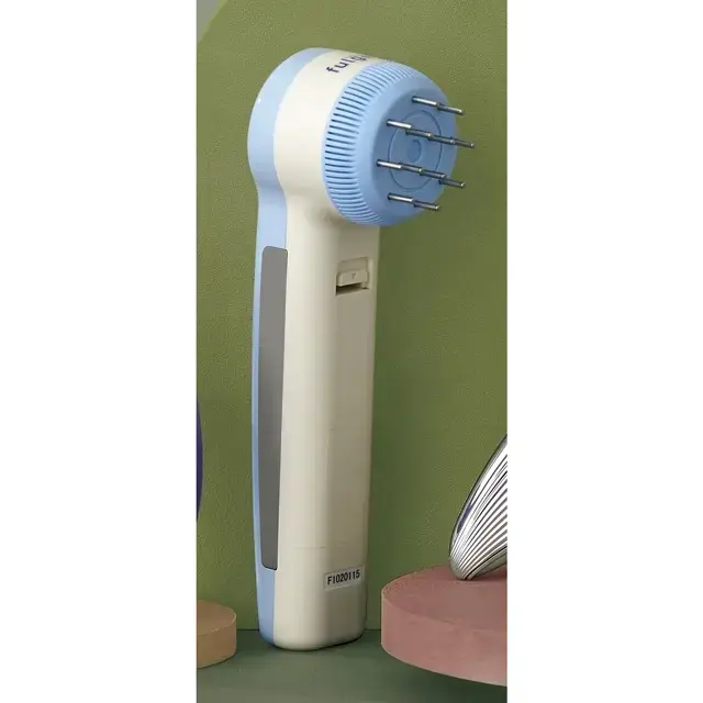 ラ ヴェリータ　フルジェンテ