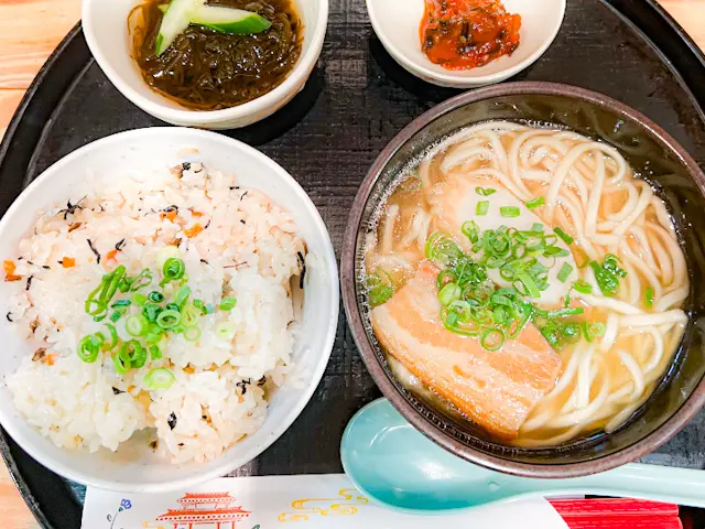 【さかぽんの夏休み🌴】旅する帽子♡と沖縄の画像_6