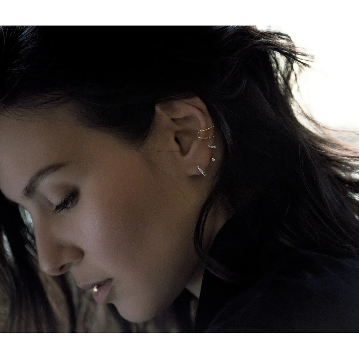 印象を変える効果あり！ 今の気分は「耳元の画像_3