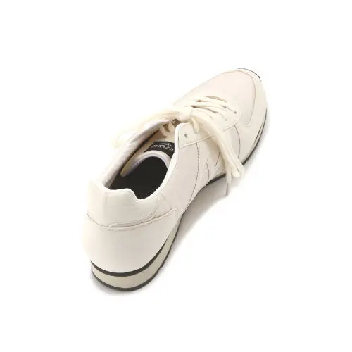 MARGARET HOWELL MIZUNO ￥19,000+税