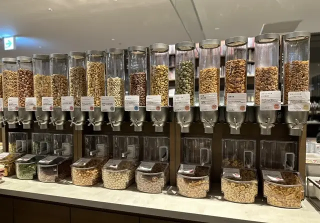 オンラインミーティングは、プチプラコーデの画像_6