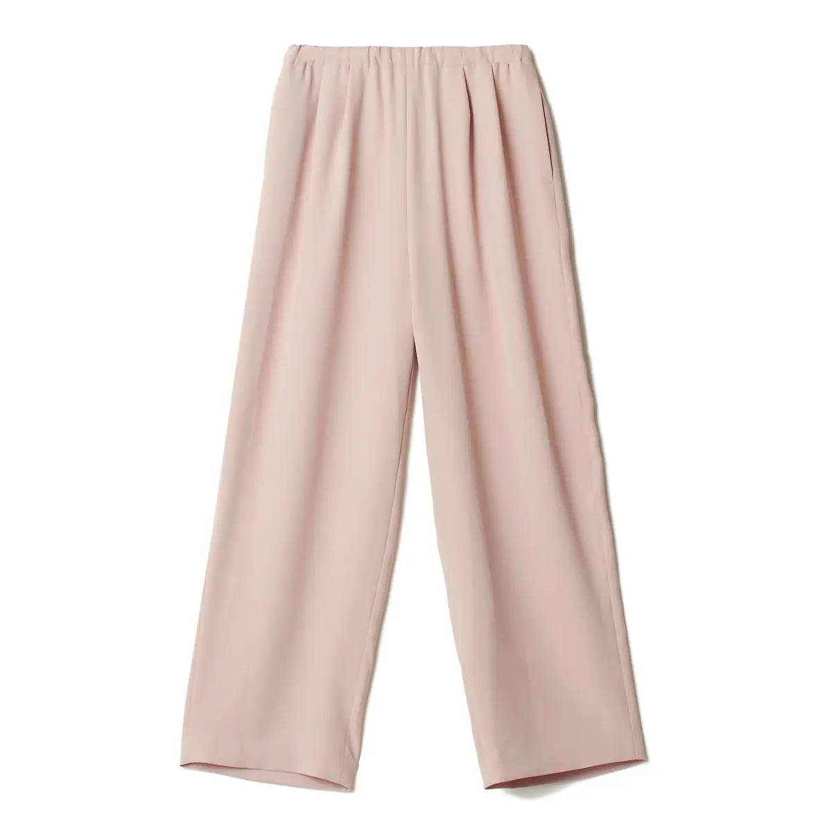 バイヤーイチ押し！「E by eclatの画像_1