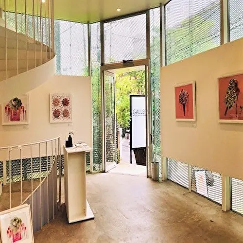 笑顔を運んでくれる ニコライ・バーグマンの画像_4