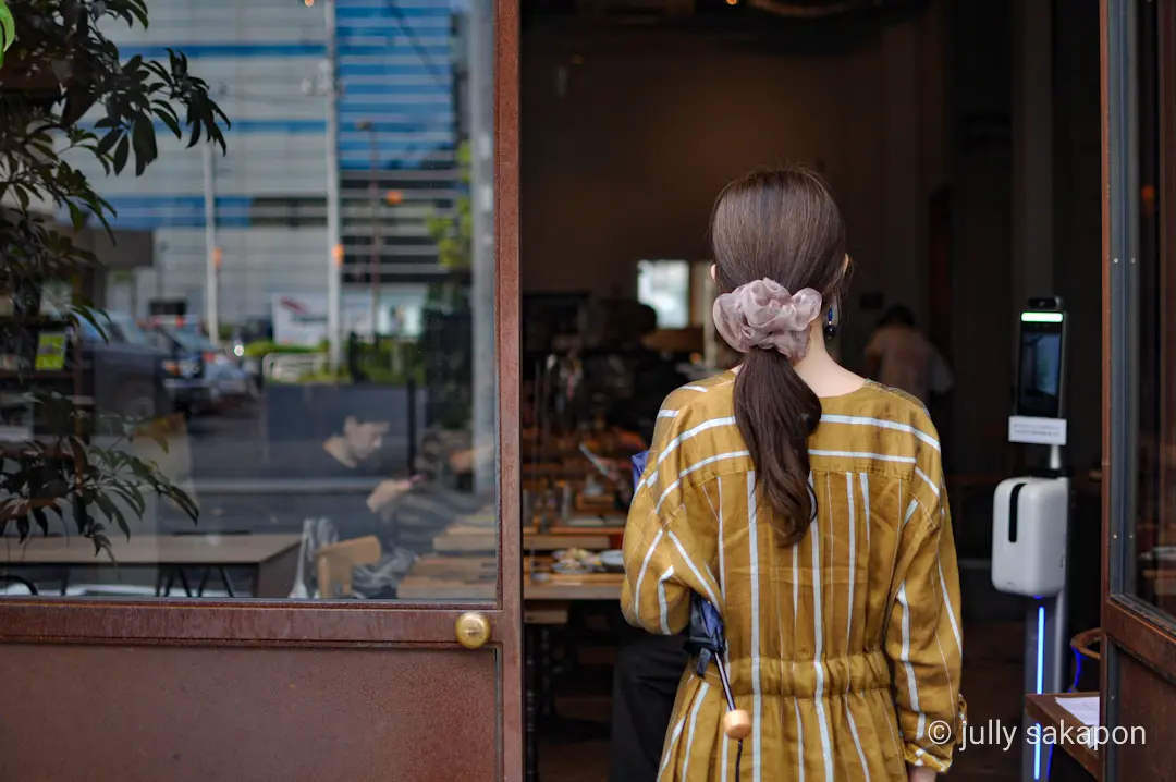 【さかぽんの冒険】不思議な薬膳カフェ&建の画像_3