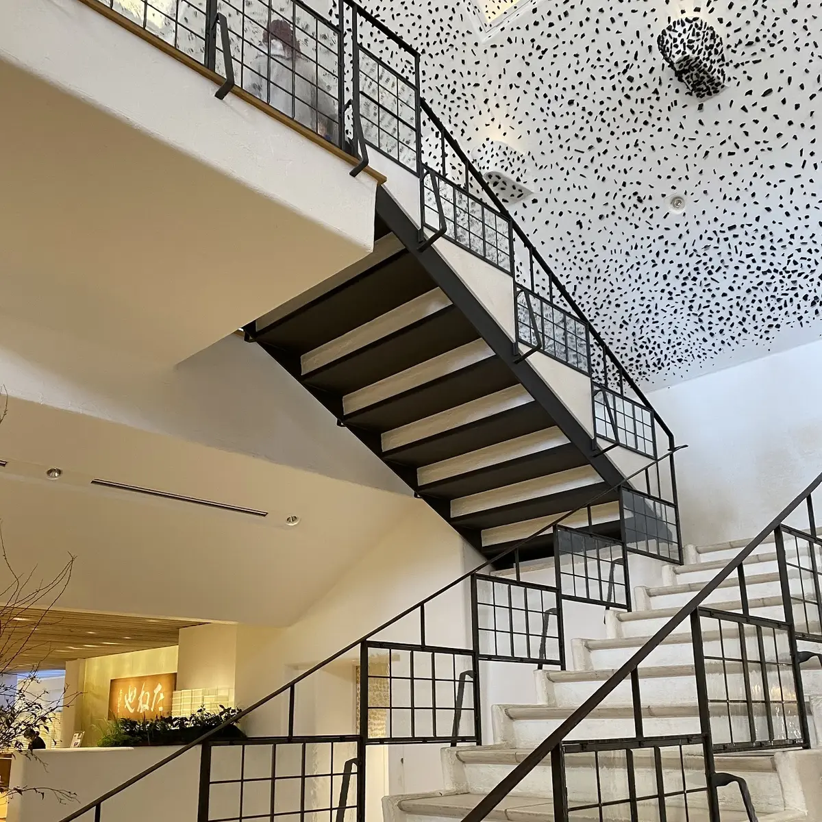 風情ある街並みを散策～近江八幡日帰り旅の画像_4