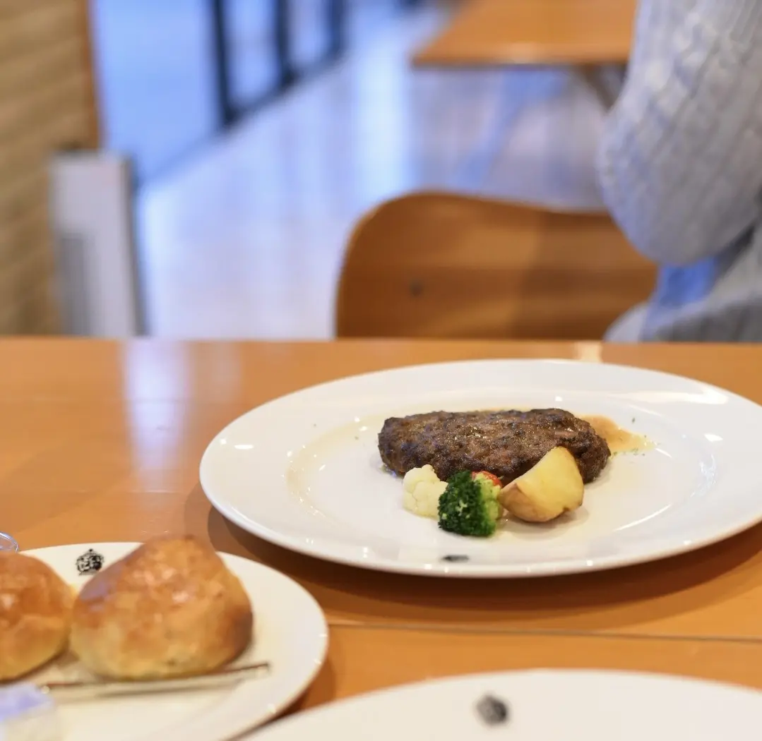 那須高原を東奔西走とおまけに仙台への画像_44