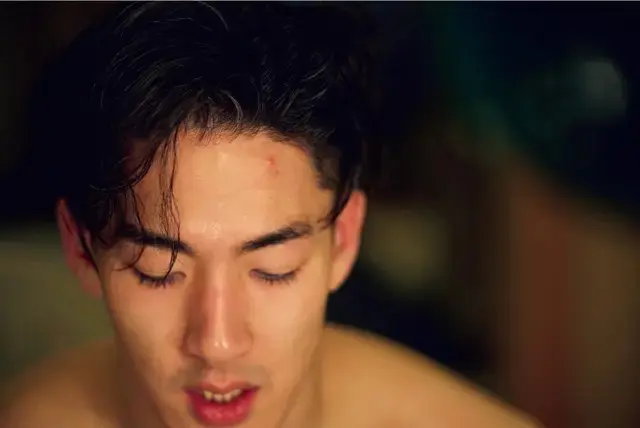 歌舞伎俳優・尾上右近の魅力に迫る！古典との画像_8