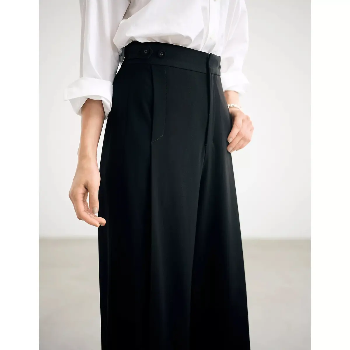 エクラ読者120人の“あったらいいな”のの画像_6