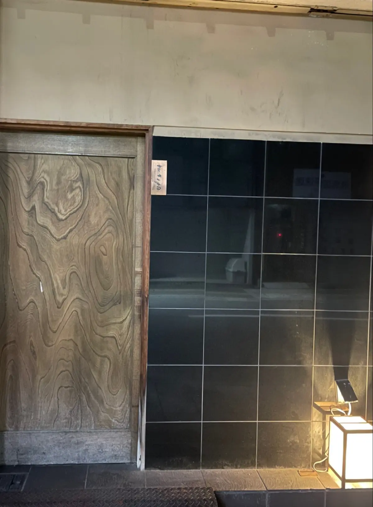 すし処 まさる@四天王寺の画像_4