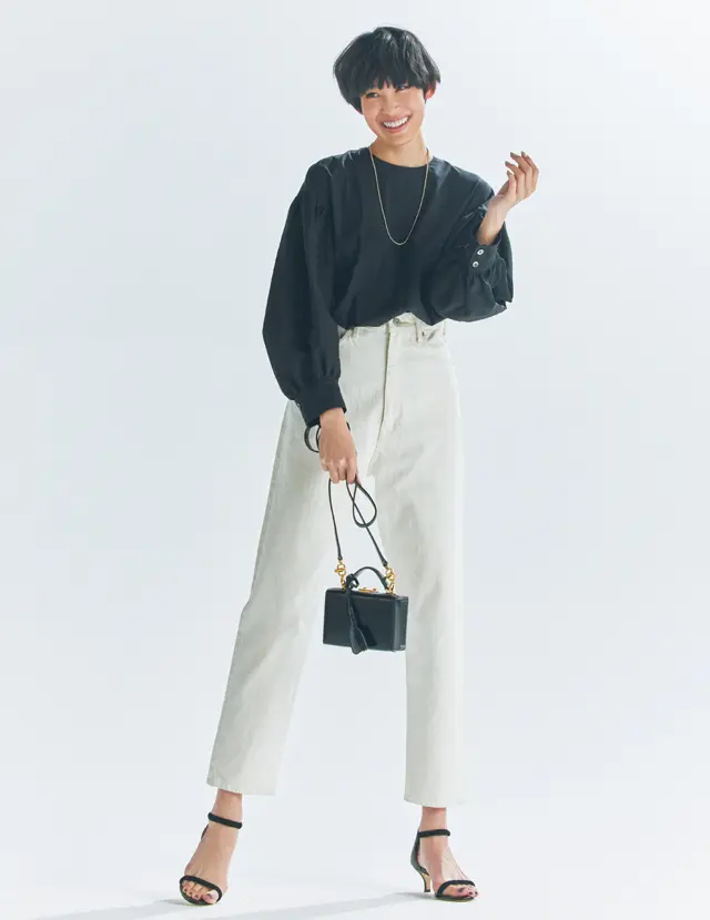 YLÈVE（イレーヴ）