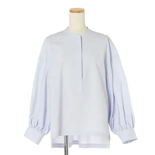 エクラ別注、春の新色ラベンダーがお目見えの画像_2