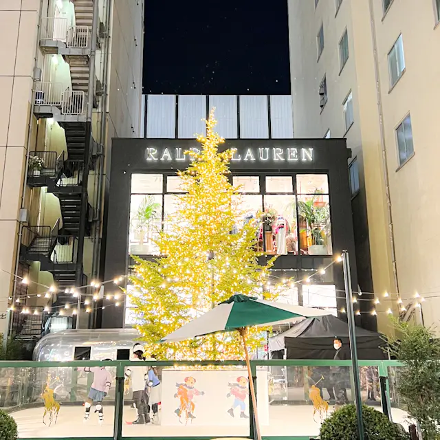 勝手に【さかぽんアワード2022wintの画像_3