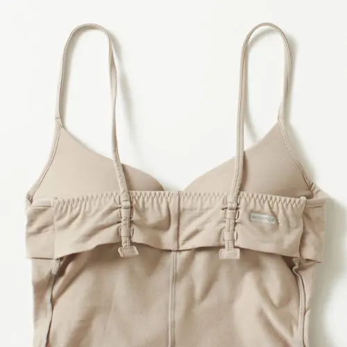 大人のエッセンシャルアイテムvol.3「の画像_2