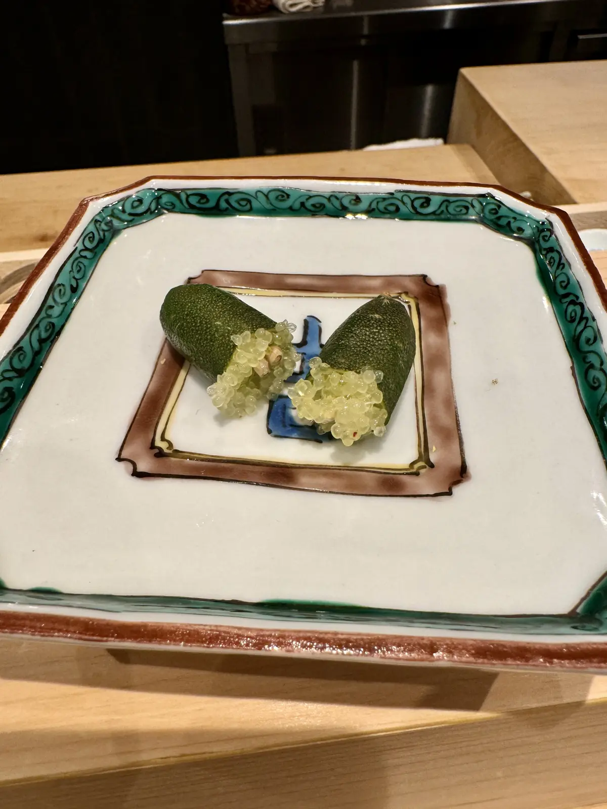 「食欲の秋」続！の画像_4