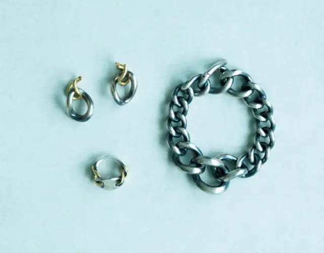 ハム「ハムエタ」