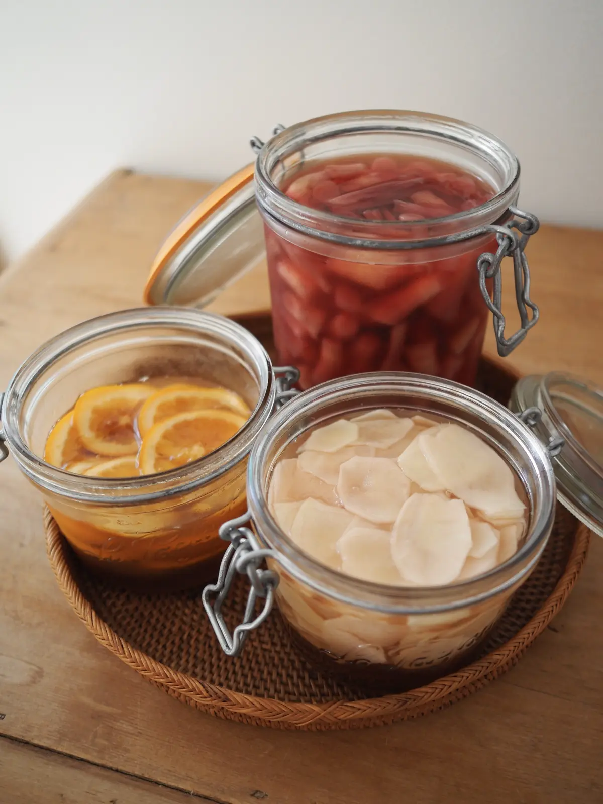 「いつも」の当たり前が幸せ。の画像_9