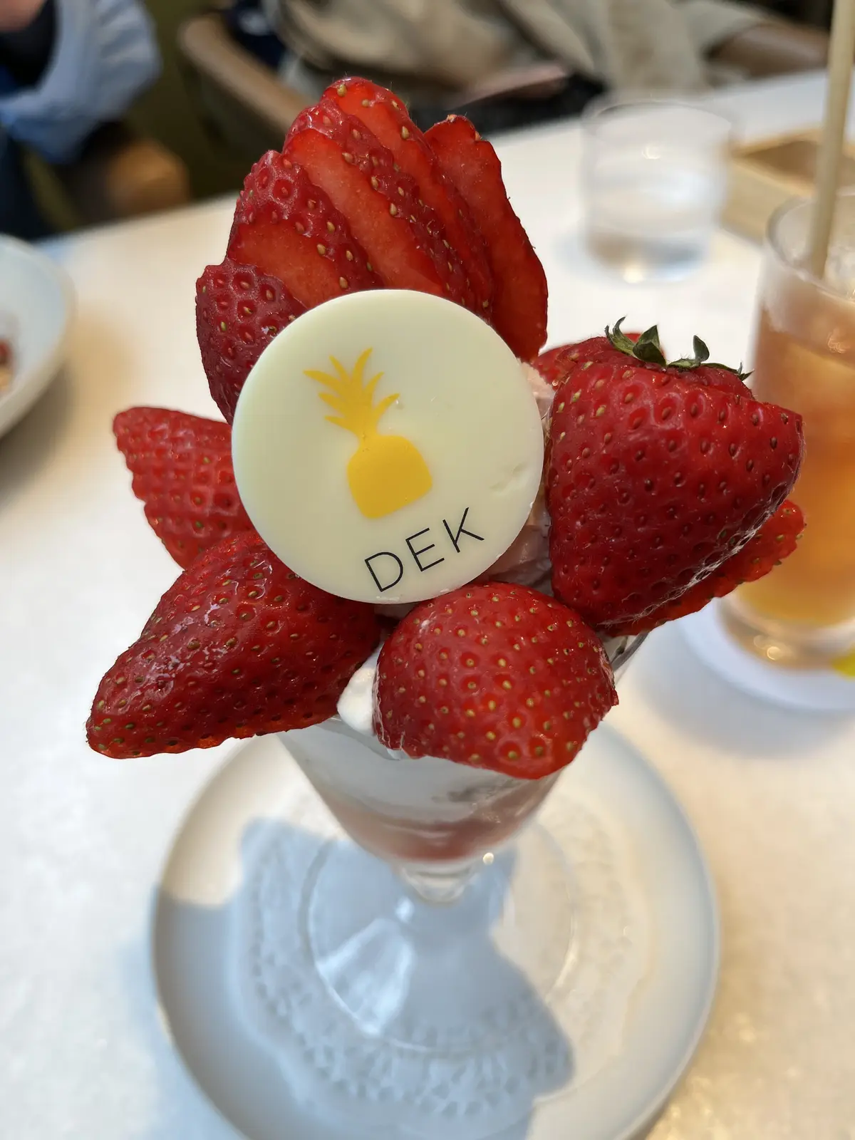 せっかくのお出かけも、雨でプチプラブラッの画像_14