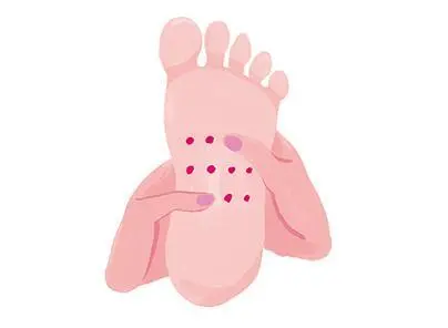 OurAge×Webエクラ　土づまずがつったときの対処法