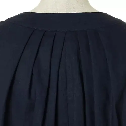 上質でミニマル、そして華がある！大人のおの画像_3