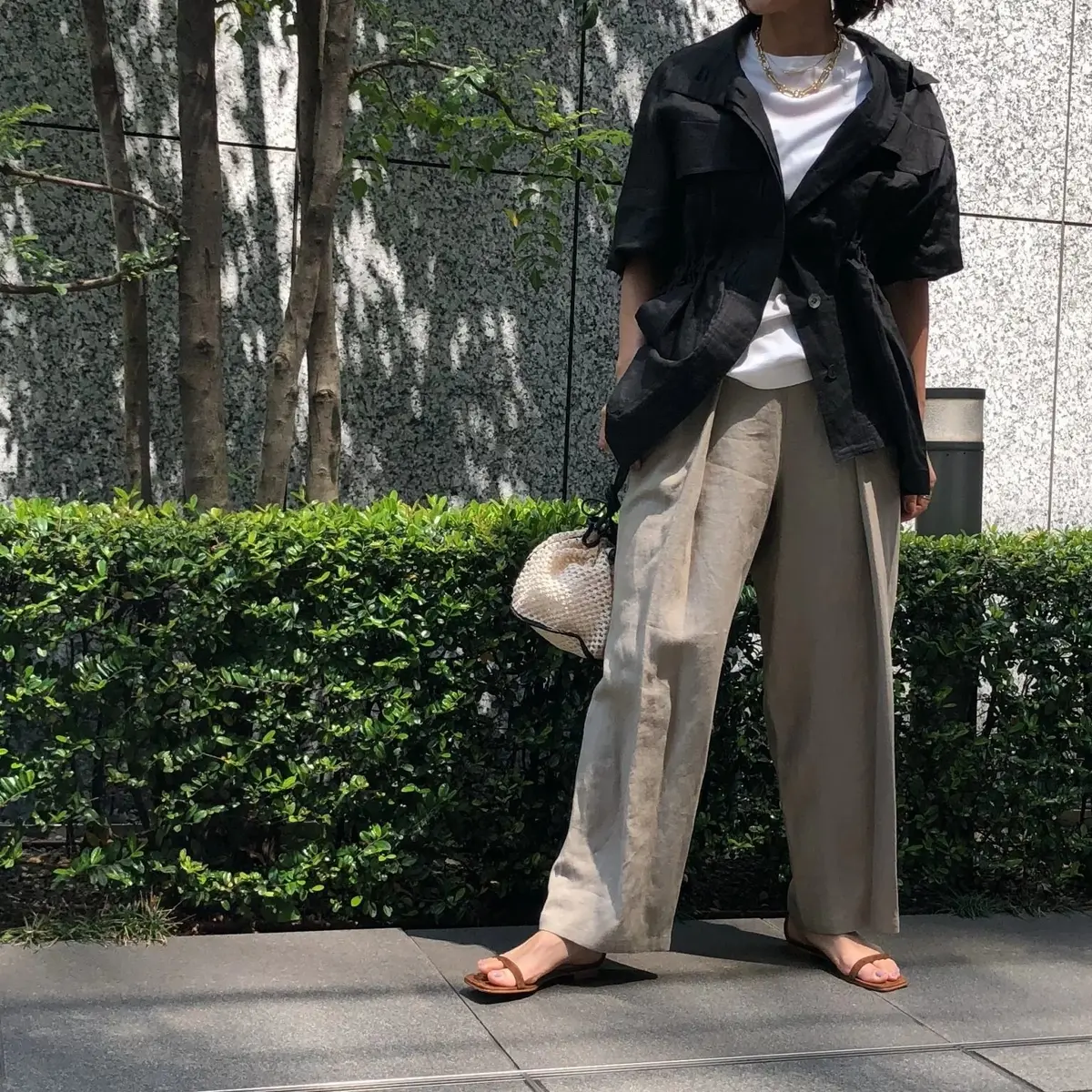 累計500枚売れ＼大ヒット中／Chaosの画像_3