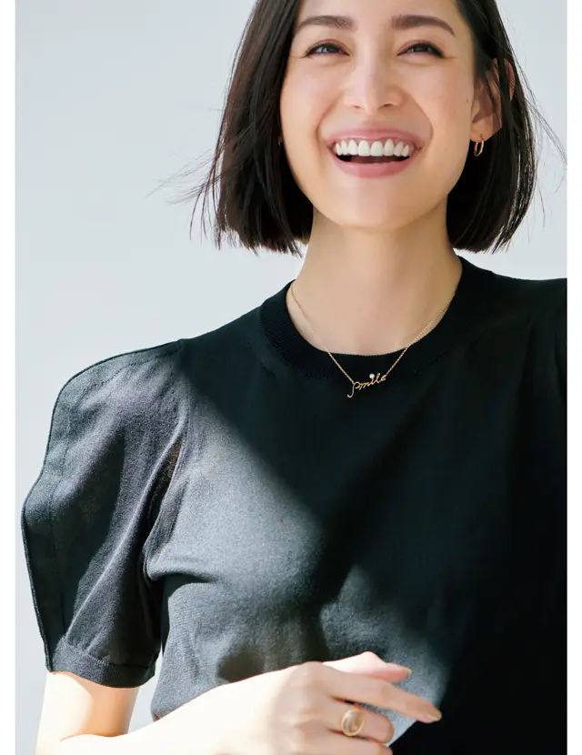 メッセージペンダントは