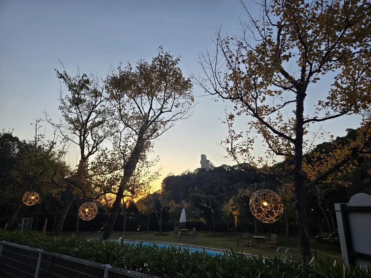 家族みんなが楽しめるオールインクルーシブの画像_15