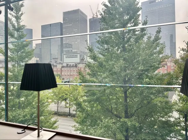 暮らしの中のしあわせ。の画像_8