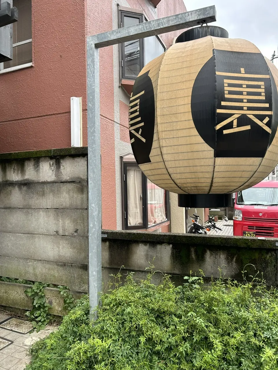 ブッラータチーズは好きですか？の画像_4