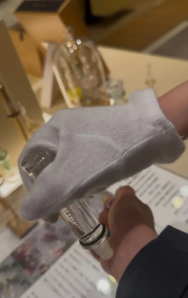 素敵な人、魅力的な街大阪。の画像_9