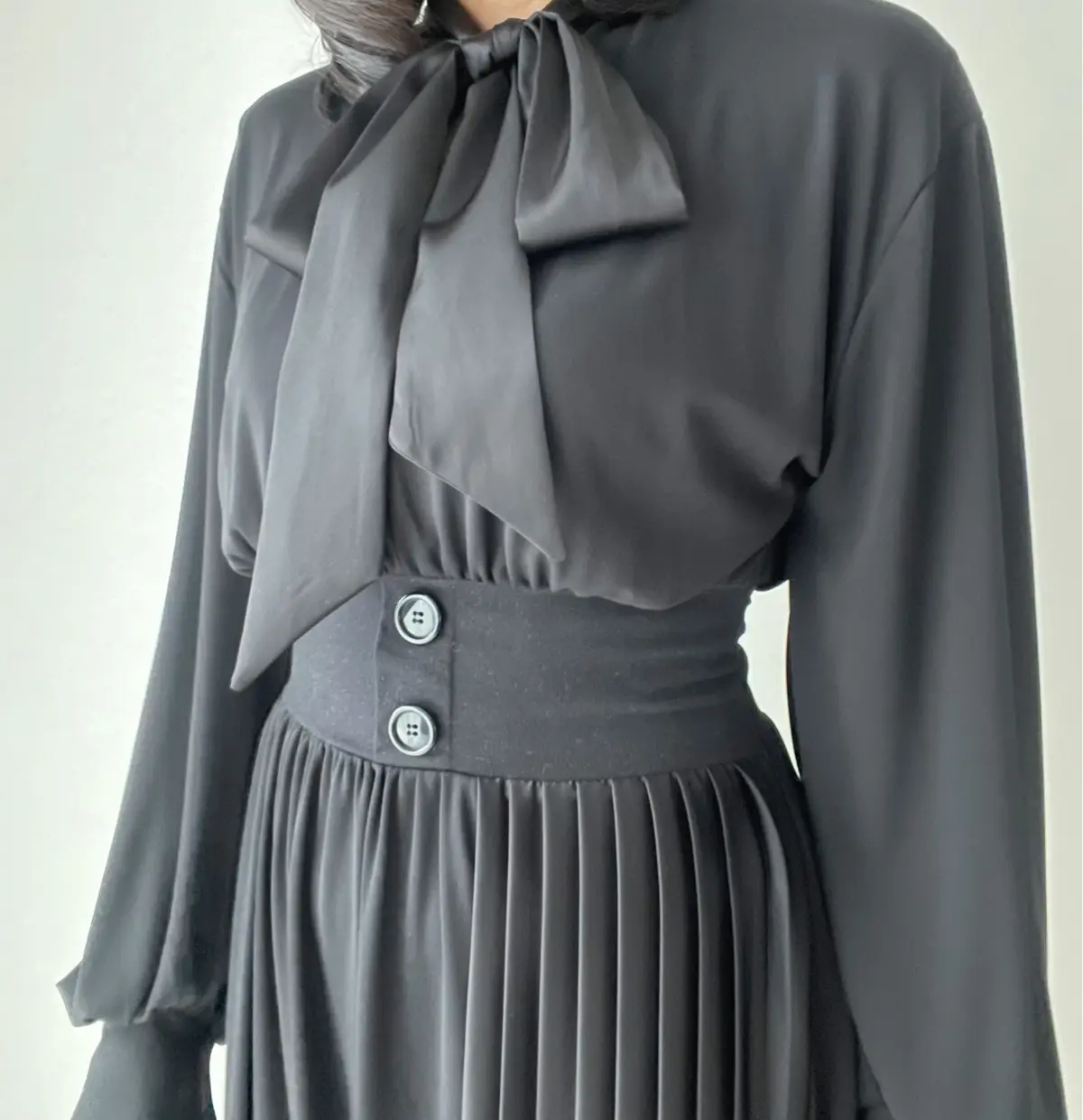 ZARAプチプラ高見えコーデ