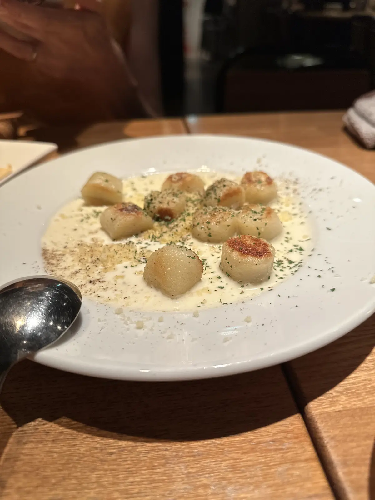 モデルの事務所に入って良かった事の画像_4