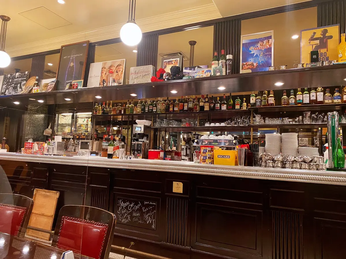 オアシスガーデン/ザ・プリンスギャラリーの画像_15