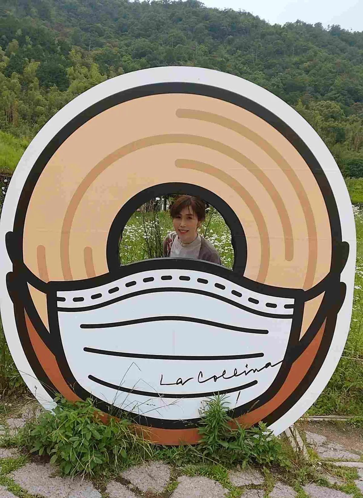 日本一の来場者数のラコリーナ近江八幡への画像_4