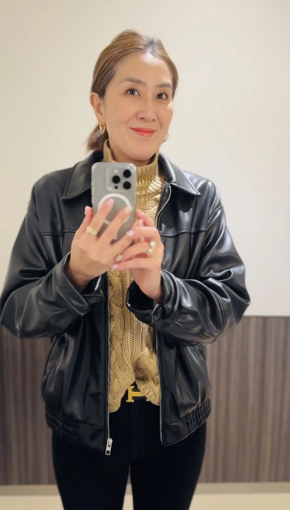 麻辣湯（マーラータン）はいかが？😋の画像_14