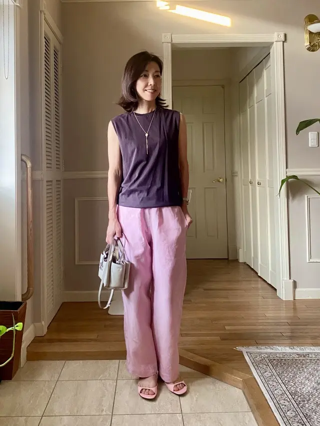 友人とのちょい飲みお出かけの画像_1