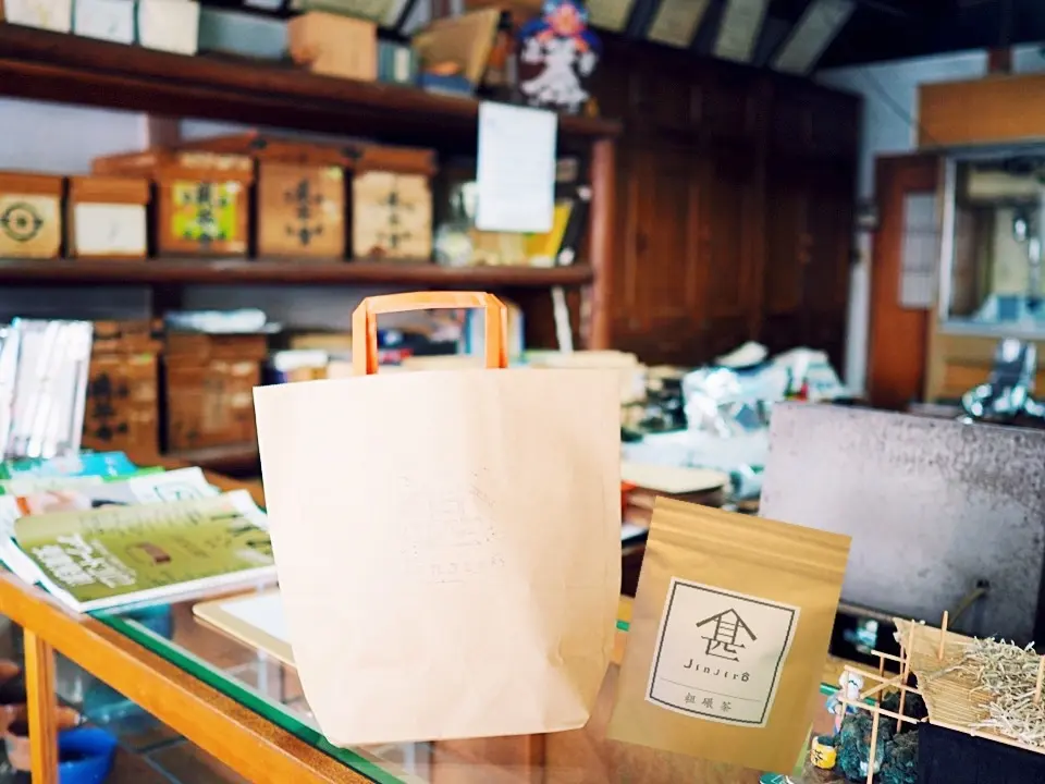 京都×大人の遠足②の画像_6