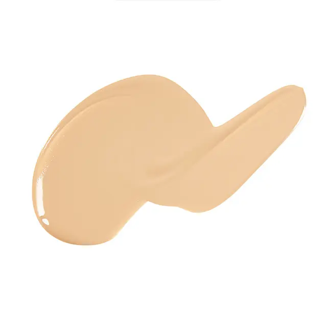 メの乱れ、たるみ、シワなどによる凹おう凸とつのせいで肌に影が生まれ、くすんだ印象に