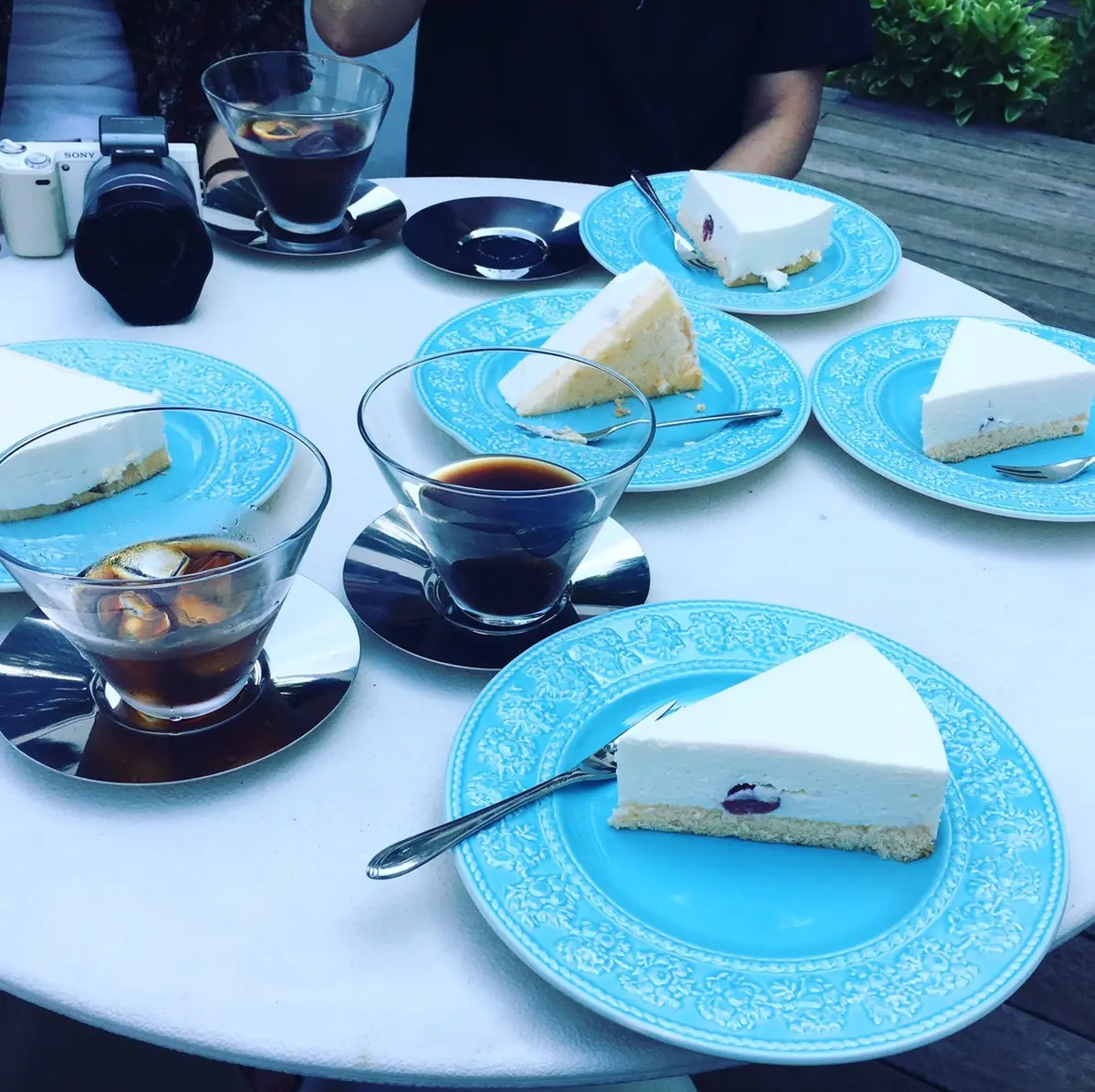 大人女子5人旅 part1の画像_6