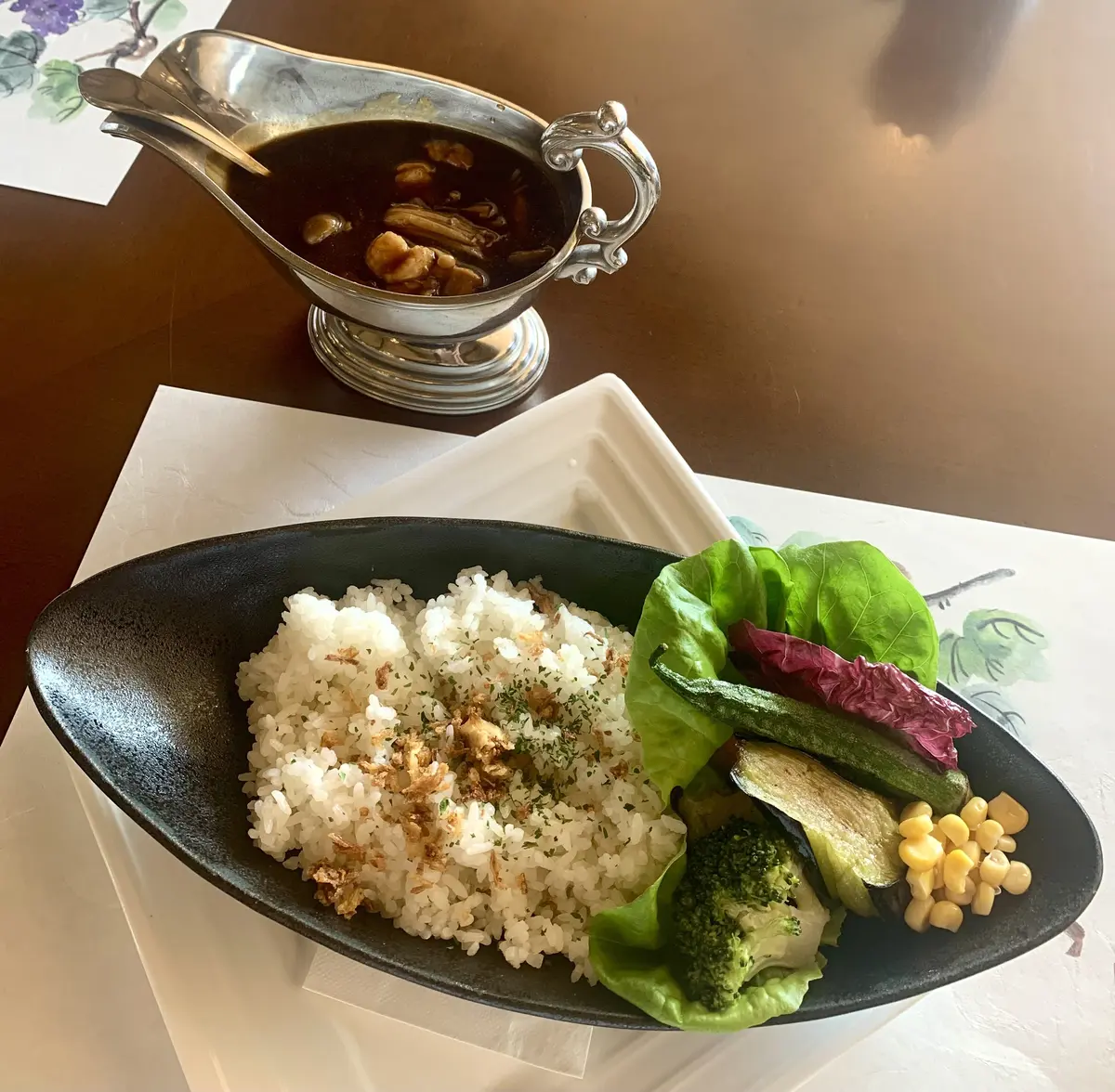 ワイナリーと温泉を楽しむ1泊２日ドライブの画像_4