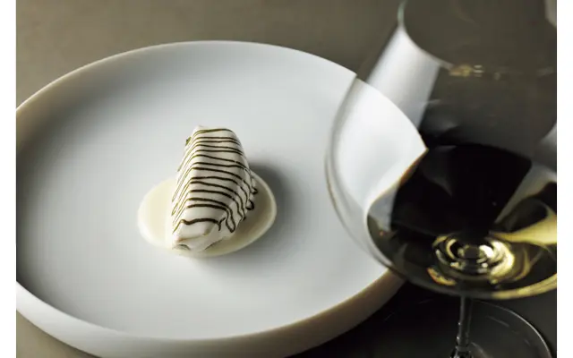 【50代の金沢旅】アラフィーの感性を豊かの画像_52