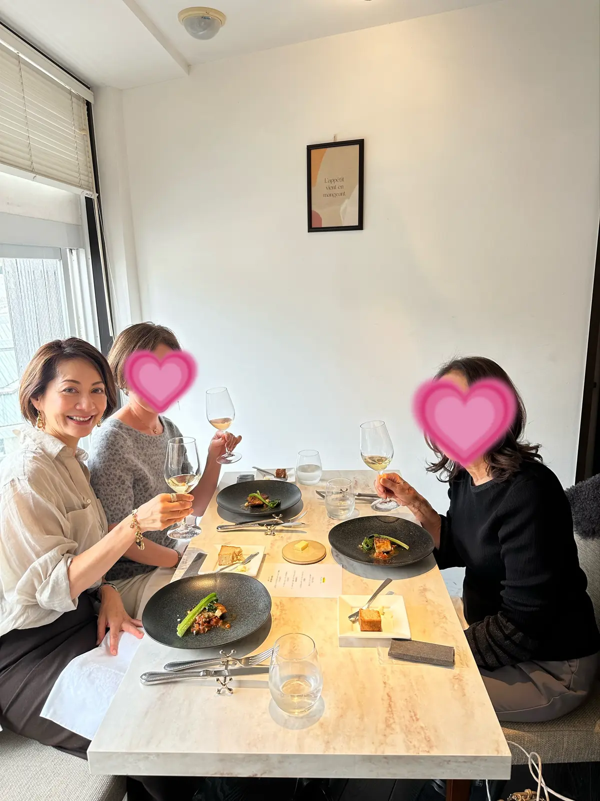 大人から始める習い事の画像_14