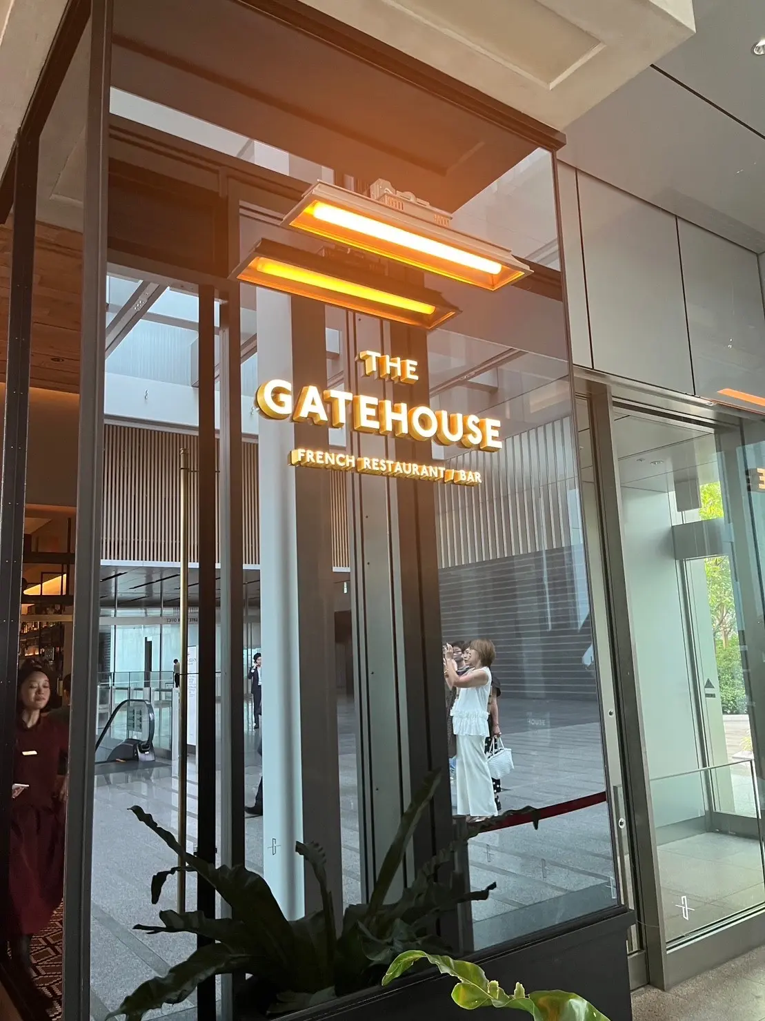 WELCOME名古屋♡張り切っておもてなの画像_6