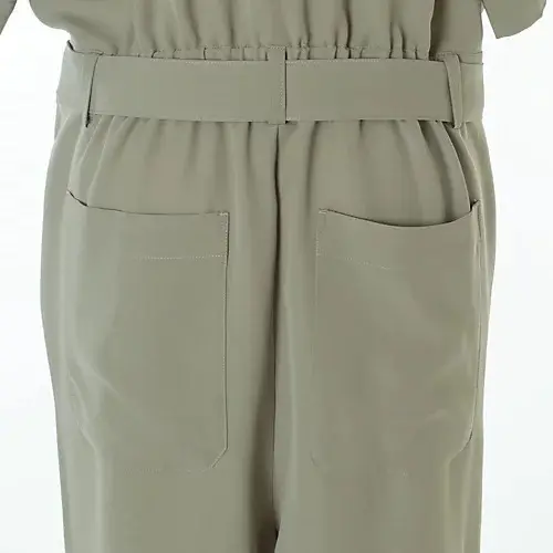 こでしか手に入らない、夢のコラボが実現！の画像_3