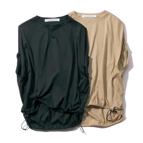 スタイリスト地曳いく子さんおすすめ！「ラの画像_2