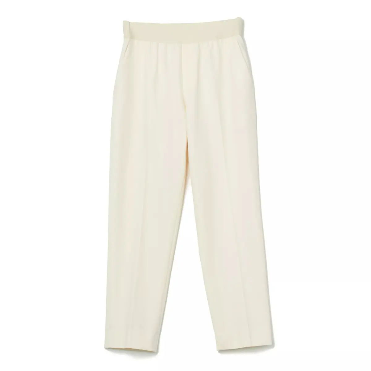 “あったらいいな”の声を実現した別注アイの画像_6