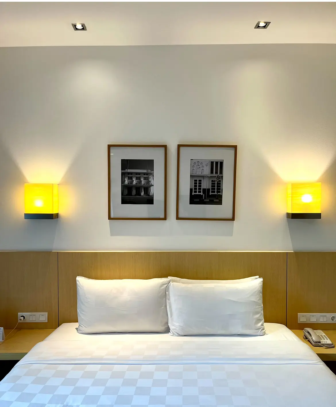 パドマバンドン