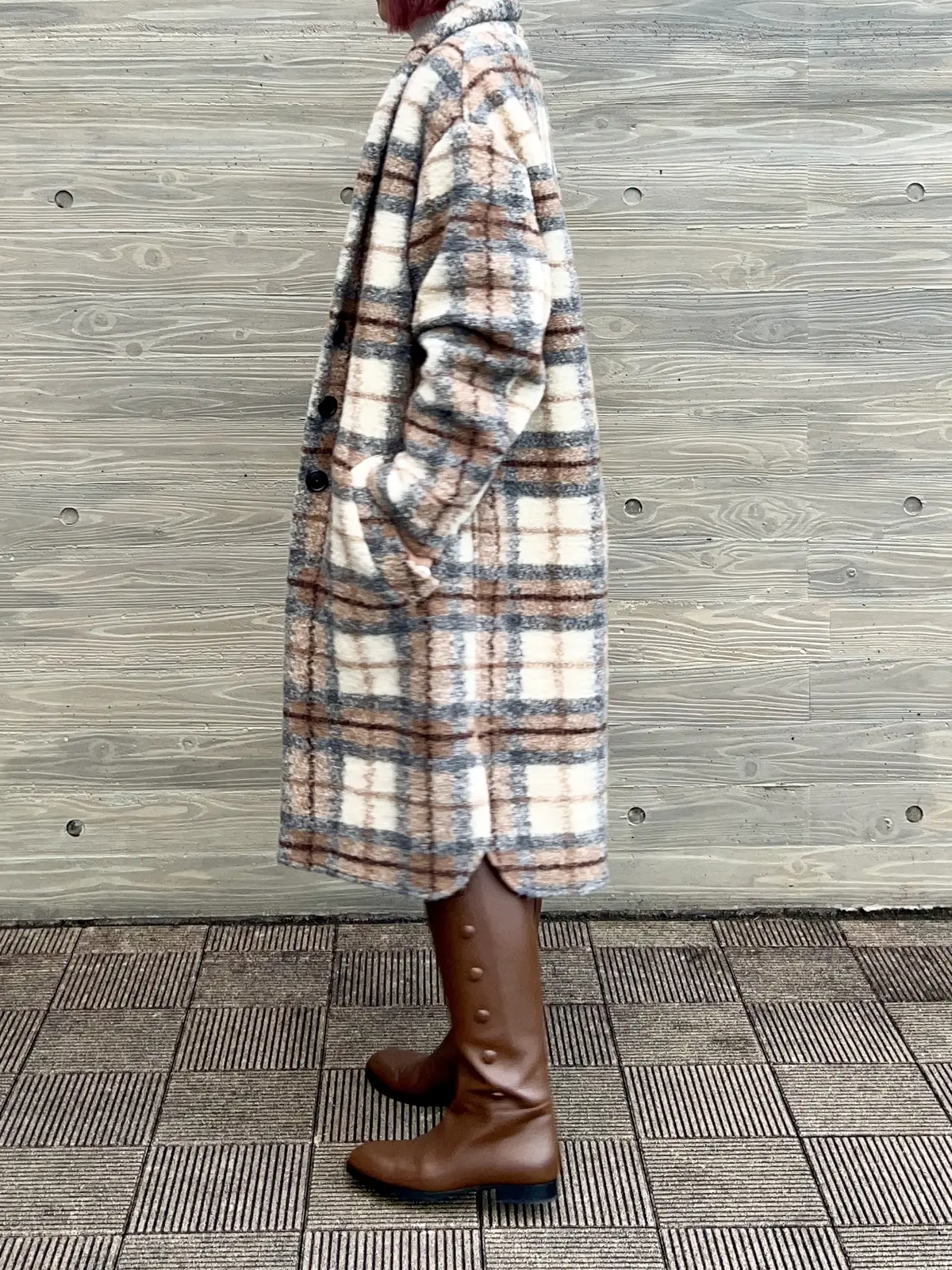 開運コーデ　運を呼び込む私のファッションの画像_3