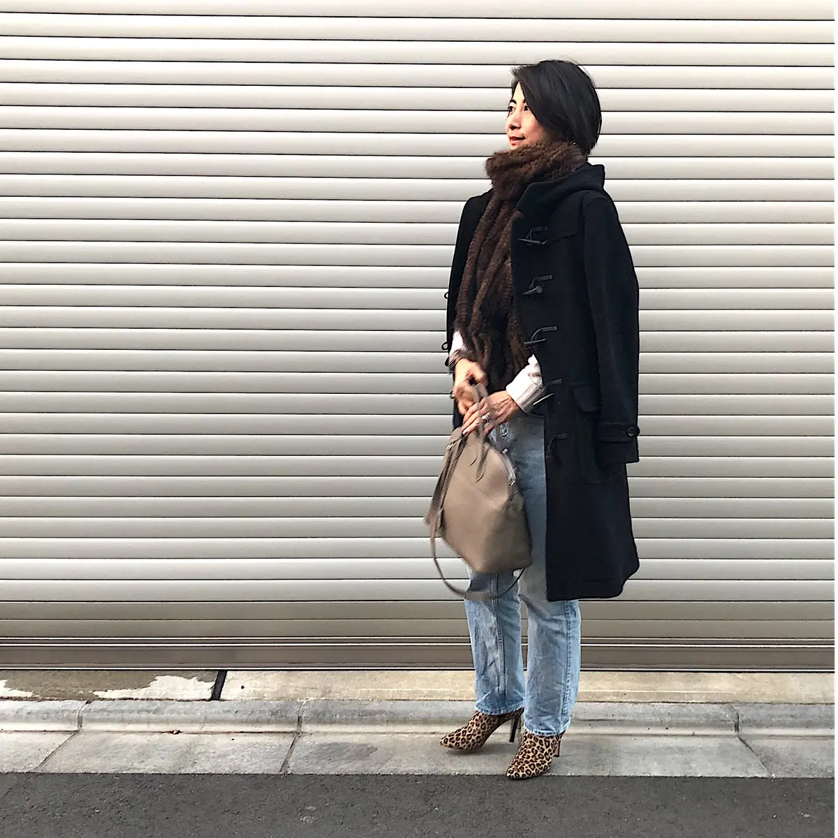 40代ラストイヤーに思うことの画像_2