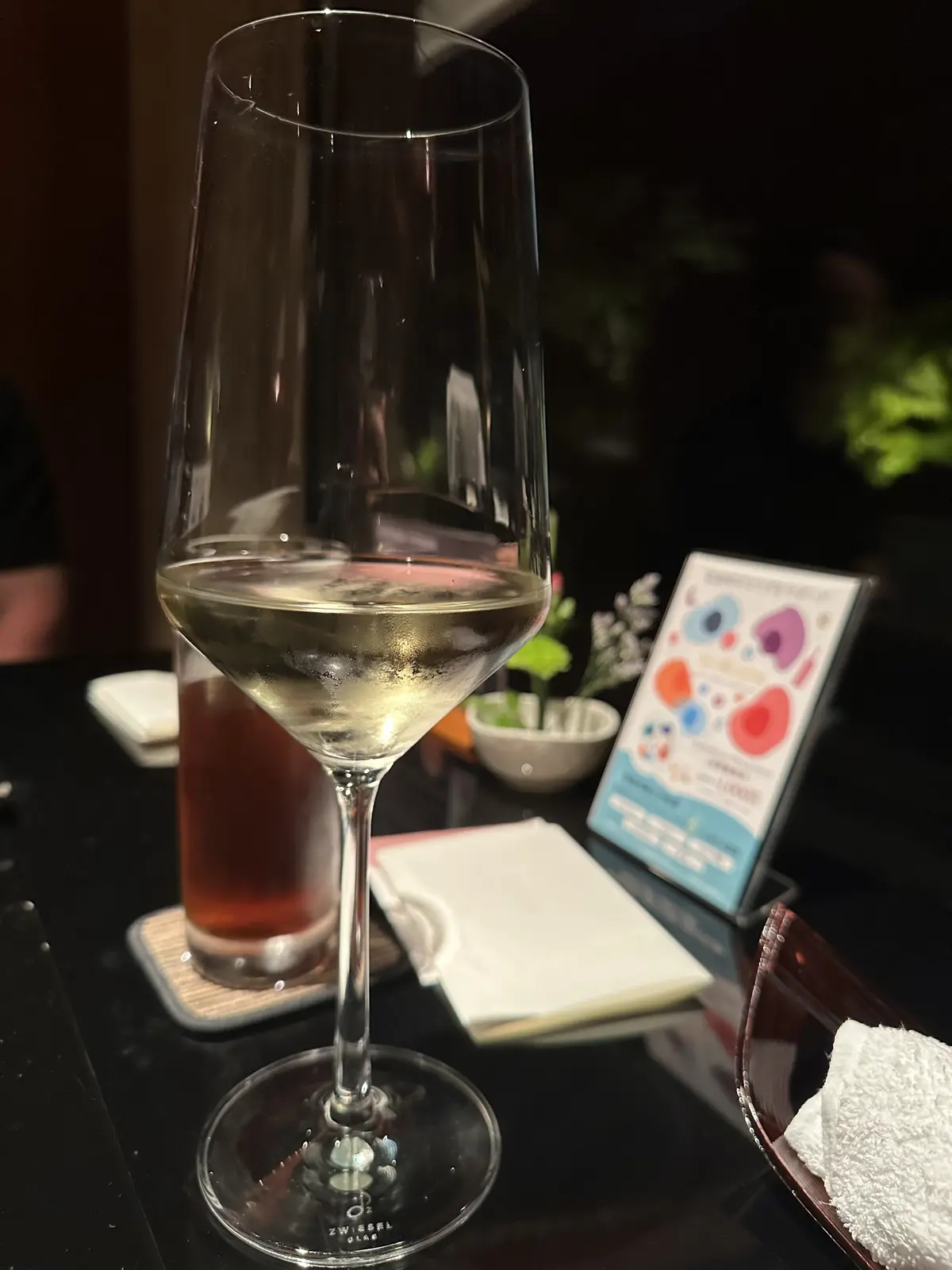 エクシブ　京都八瀬離宮　の画像_5