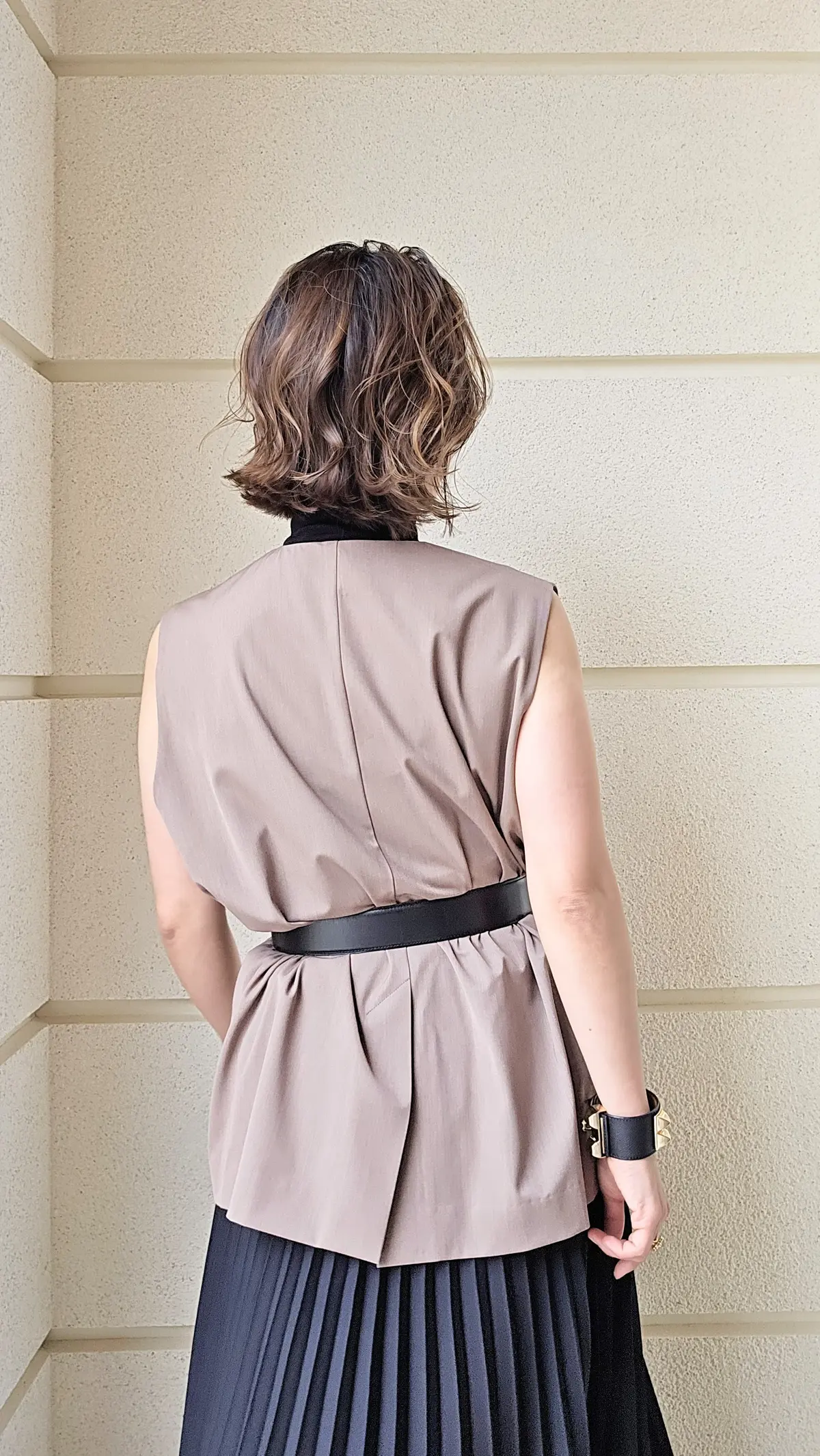 春夏にぴったり！E by éclatのジの画像_9